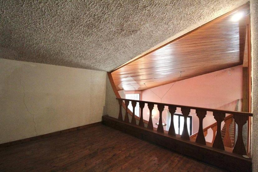 Villa unifamiliare via Mocenigo 9, Centro, Fossalta di Portogruaro — foto 40 di 50