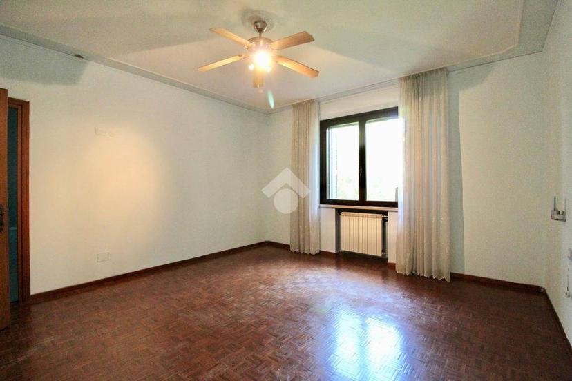Villa unifamiliare via Mocenigo 9, Centro, Fossalta di Portogruaro — foto 33 di 50