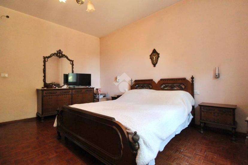 Villa unifamiliare via Mocenigo 9, Centro, Fossalta di Portogruaro — foto 18 di 50
