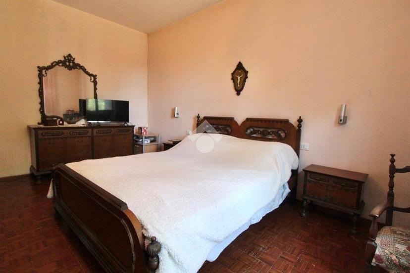 Villa unifamiliare via Mocenigo 9, Centro, Fossalta di Portogruaro — foto 5 di 50