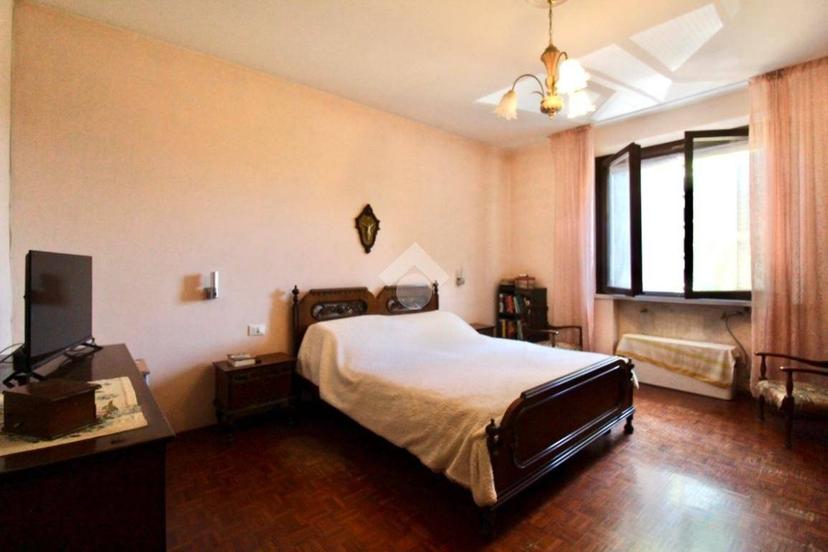 Villa unifamiliare via Mocenigo 9, Centro, Fossalta di Portogruaro — foto 30 di 50