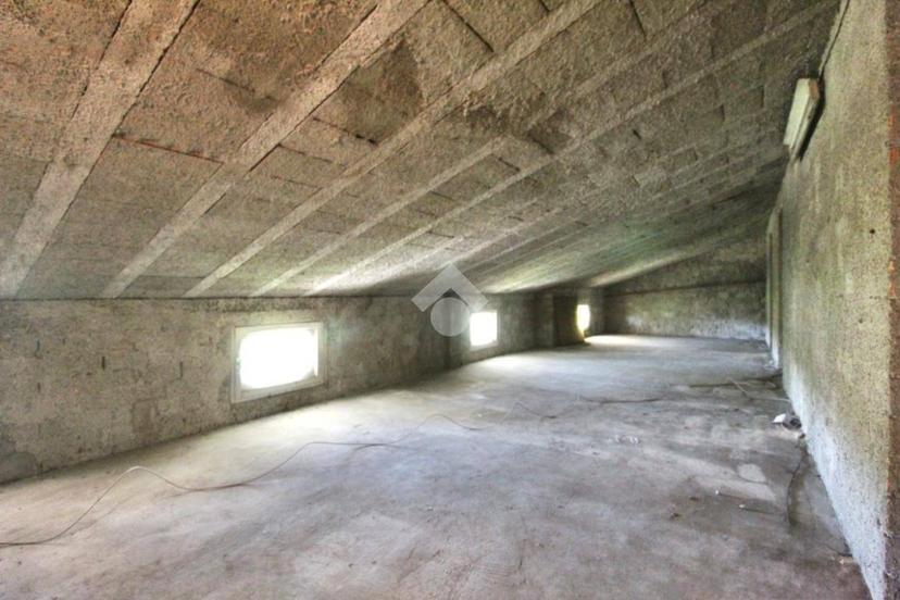 Villa unifamiliare via Mocenigo 9, Centro, Fossalta di Portogruaro — foto 50 di 50