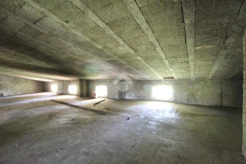 Villa unifamiliare via Mocenigo 9, Centro, Fossalta di Portogruaro — foto 16 di 50