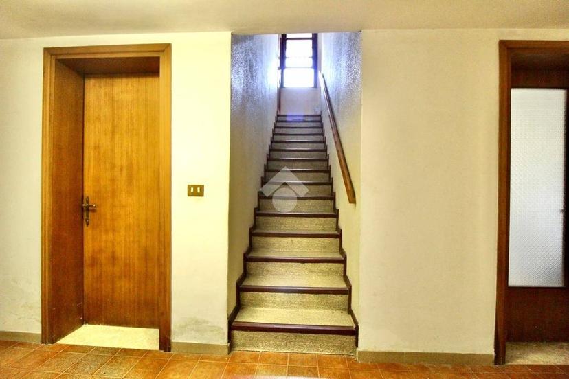 Villa unifamiliare via Mocenigo 9, Centro, Fossalta di Portogruaro — foto 36 di 50
