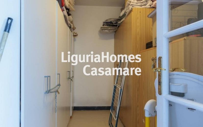 Villa unifamiliare via Santa Lucia 40, Diano Castello — foto 25 di 46