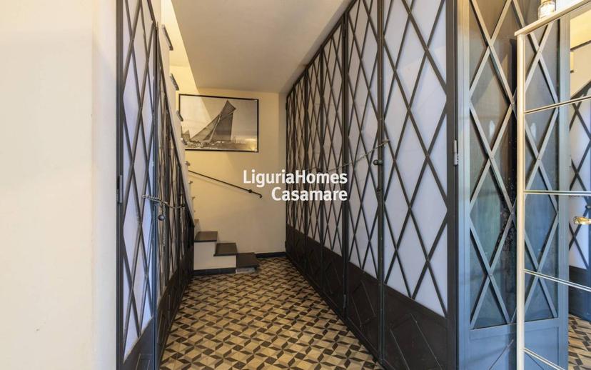 Villa unifamiliare via Santa Lucia 40, Diano Castello — foto 14 di 46