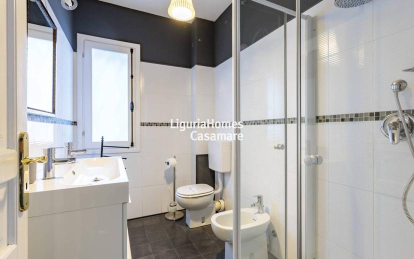 Villa unifamiliare via Santa Lucia 40, Diano Castello — foto 8 di 46
