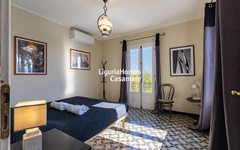 Villa unifamiliare via Santa Lucia 40, Diano Castello — foto 42 di 46