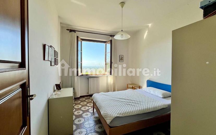 Villa unifamiliare, buono stato, 147 m², Uzzano — foto 8 di 40