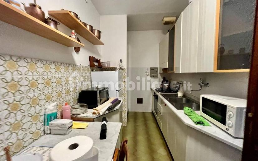 Villa unifamiliare, buono stato, 147 m², Uzzano — foto 9 di 40