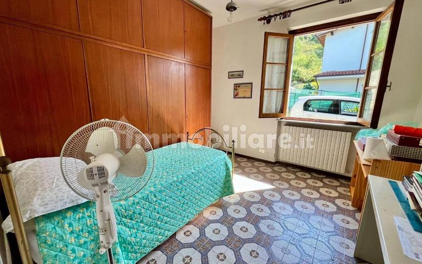 Villa unifamiliare, buono stato, 147 m², Uzzano — foto 11 di 40