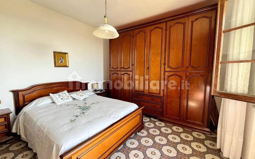 Villa unifamiliare, buono stato, 147 m², Uzzano — foto 4 di 40
