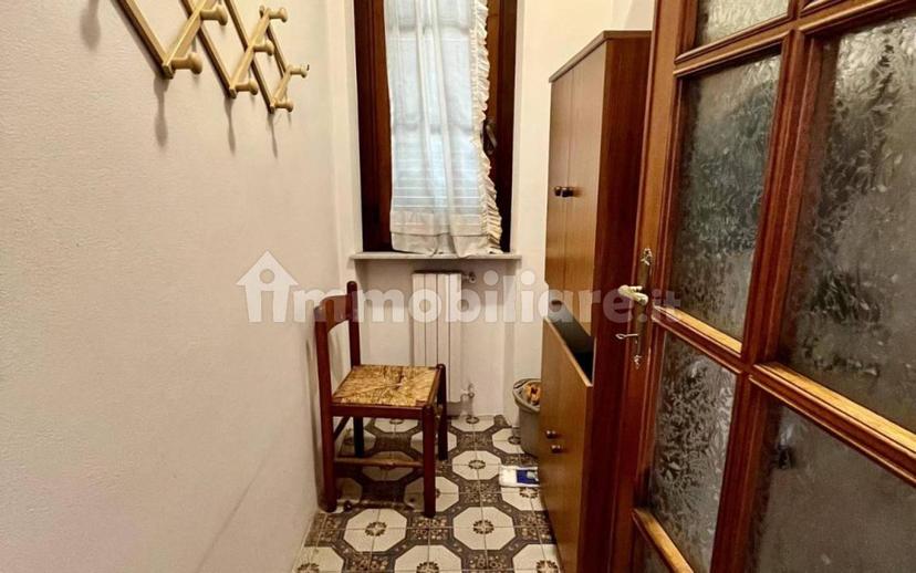Villa unifamiliare, buono stato, 147 m², Uzzano — foto 27 di 40