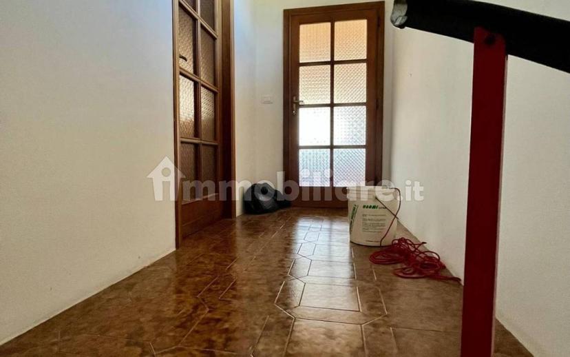 Villa unifamiliare, buono stato, 147 m², Uzzano — foto 5 di 40