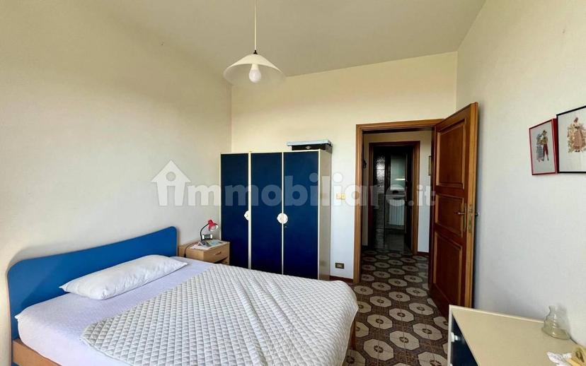 Villa unifamiliare, buono stato, 147 m², Uzzano — foto 21 di 40