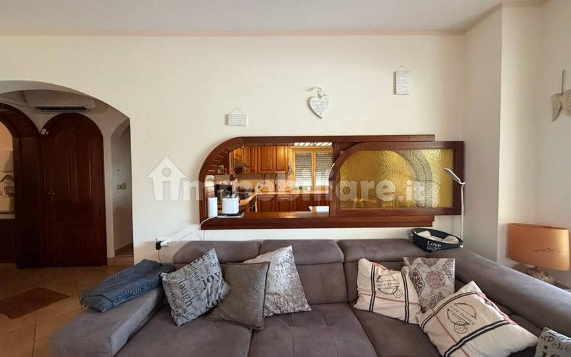 Villa unifamiliare Contrada Sulleria, Rodì Milici — foto 24 di 62