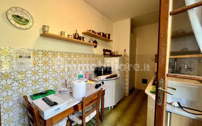 Villa unifamiliare, buono stato, 147 m², Uzzano — foto 3 di 40