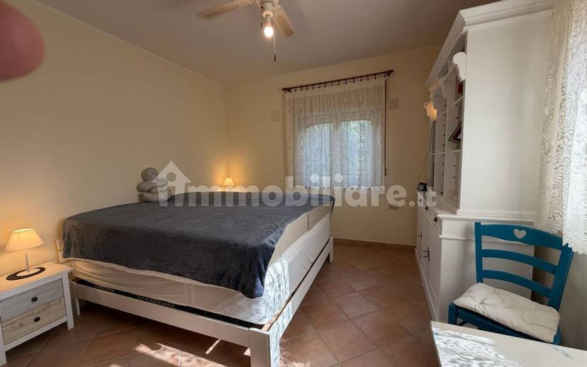 Villa unifamiliare Contrada Sulleria, Rodì Milici — foto 8 di 62