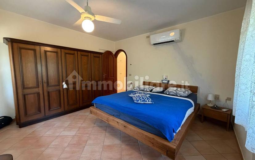 Villa unifamiliare Contrada Sulleria, Rodì Milici — foto 26 di 62