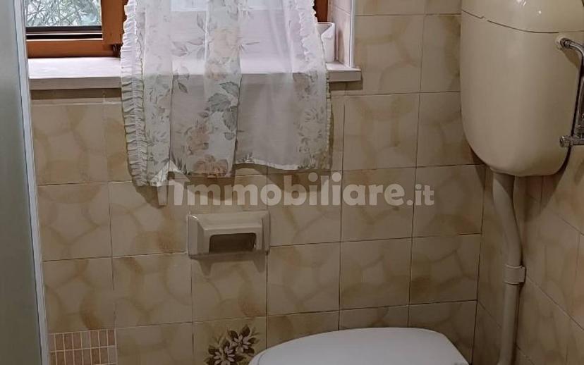 Stanza singola Circonvallazione Giro dei Debitori 45, Urbino — foto 2 di 8