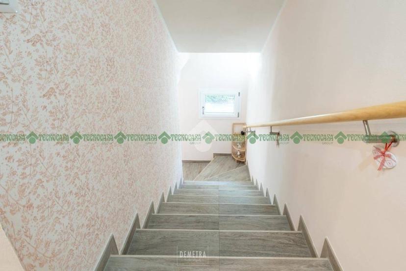 Trilocale via lombardia 263, Centro, Savignano sul Panaro — foto 14 di 31