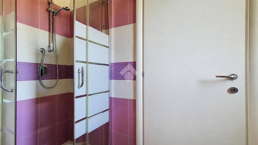 Bilocale via Eleonora D'Arborea 105, Centro, Castelsardo — foto 31 di 37