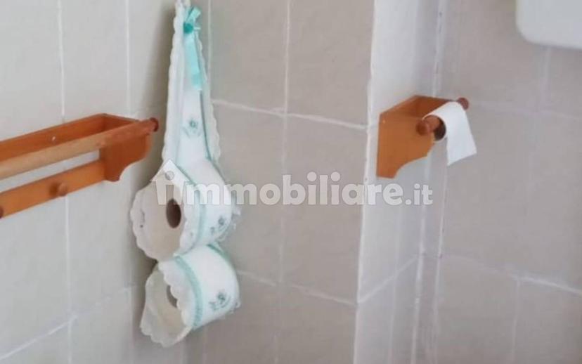 Monolocale viale Alessandro Manzoni 43, Ponte Della Selva, Clusone — foto 7 di 13