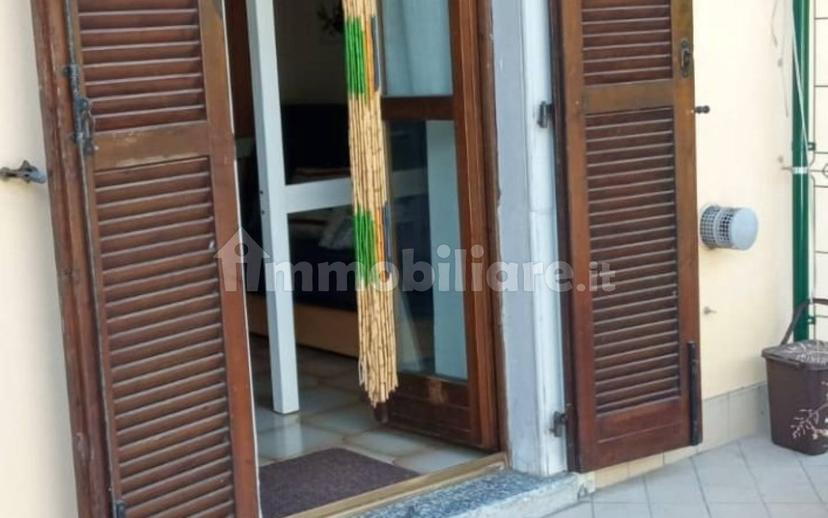 Monolocale viale Alessandro Manzoni 43, Ponte Della Selva, Clusone — foto 10 di 13