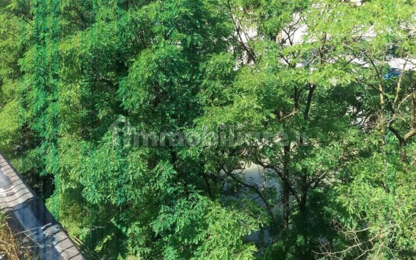 Monolocale viale Alessandro Manzoni 43, Ponte Della Selva, Clusone — foto 8 di 13