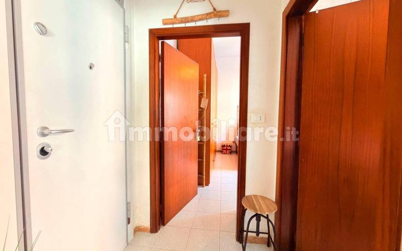 Bilocale via Suez 1, San Mauro A Mare, San Mauro Pascoli