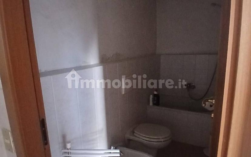 Rustico via Fratelli Calvi, Centro, Mapello — foto 8 di 11