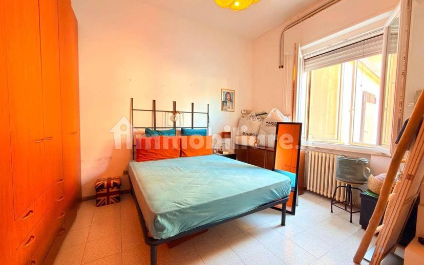 Bilocale via Suez 1, San Mauro A Mare, San Mauro Pascoli — foto 6 di 7