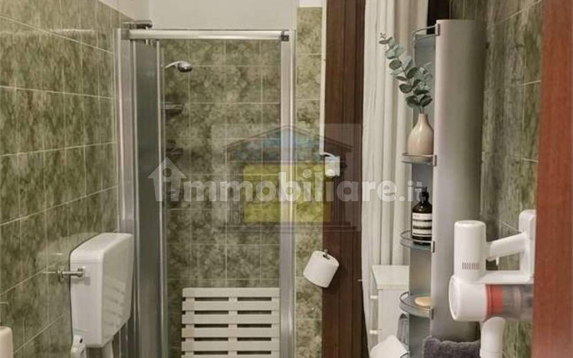 Bilocale via Pascoli, 12, Centro, Salsomaggiore Terme — foto 5 di 10