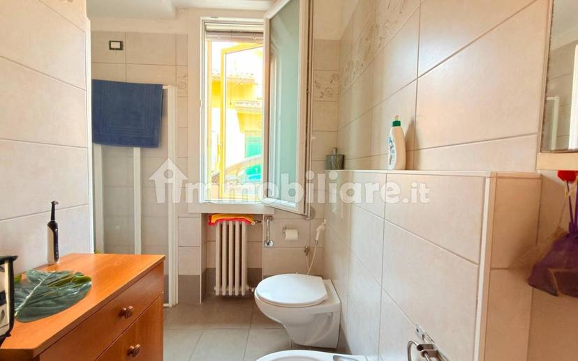 Bilocale via Suez 1, San Mauro A Mare, San Mauro Pascoli — foto 4 di 7