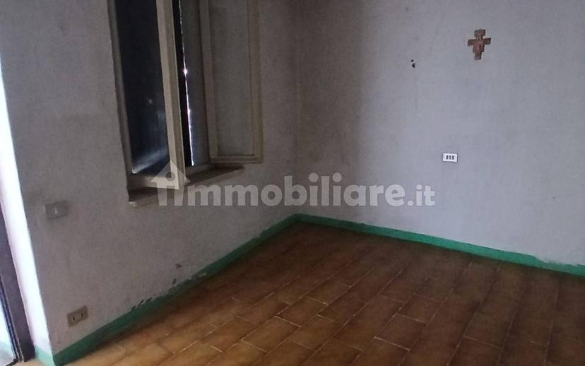 Rustico via Fratelli Calvi, Centro, Mapello — foto 2 di 11