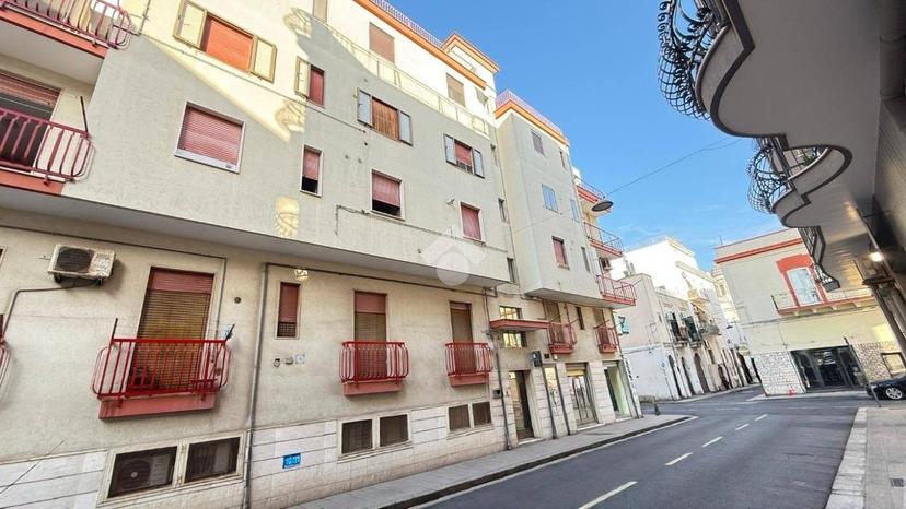 Trilocale via Palermo 8, Ceglie Messapica — foto 27 di 30