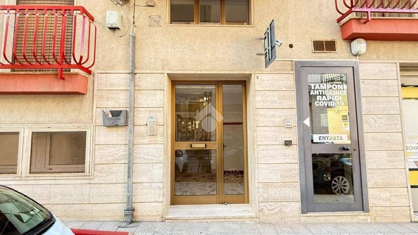 Trilocale via Palermo 8, Ceglie Messapica — foto 4 di 30