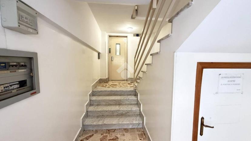 Trilocale via Palermo 8, Ceglie Messapica — foto 28 di 30