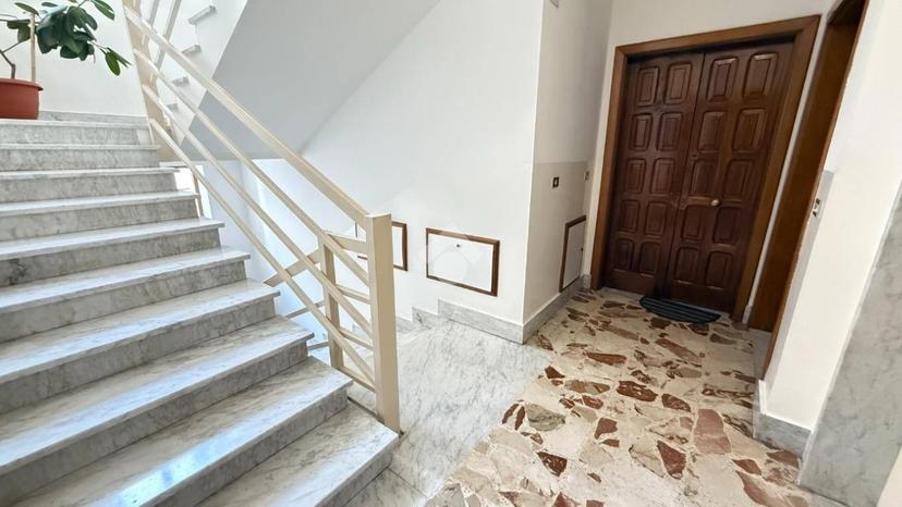 Trilocale via Palermo 8, Ceglie Messapica — foto 14 di 30