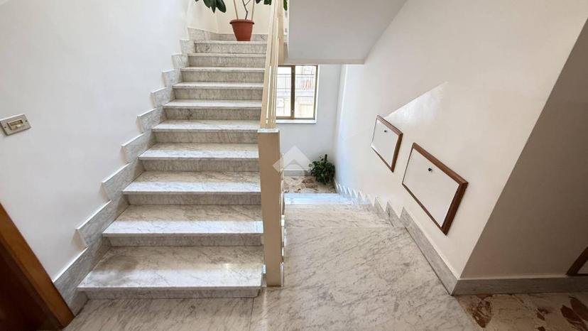 Trilocale via Palermo 8, Ceglie Messapica — foto 9 di 30