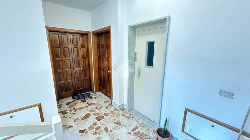 Trilocale via Palermo 8, Ceglie Messapica — foto 12 di 30