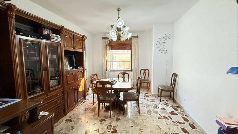 Trilocale via Palermo 8, Ceglie Messapica — foto 25 di 30
