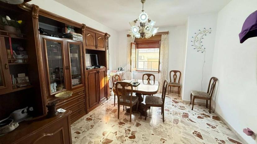 Trilocale via Palermo 8, Ceglie Messapica — foto 20 di 30