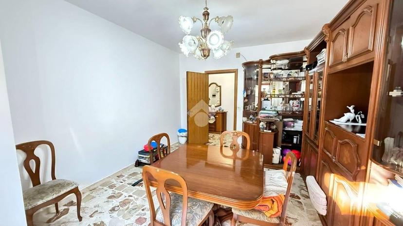 Trilocale via Palermo 8, Ceglie Messapica — foto 3 di 30