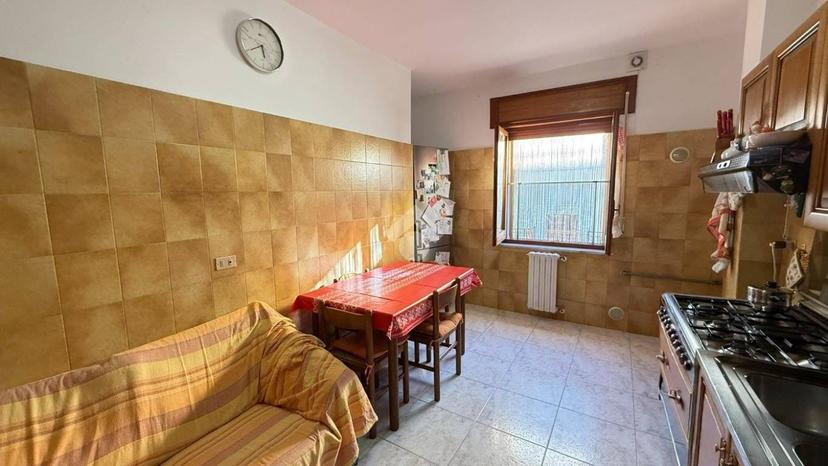 Trilocale via Palermo 8, Ceglie Messapica — foto 24 di 30