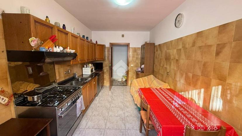 Trilocale via Palermo 8, Ceglie Messapica — foto 5 di 30