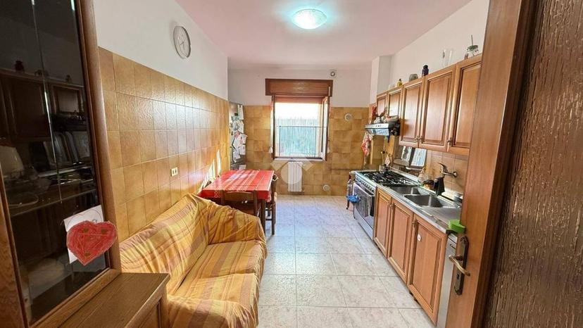 Trilocale via Palermo 8, Ceglie Messapica — foto 8 di 30