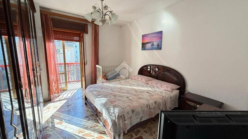Trilocale via Palermo 8, Ceglie Messapica — foto 15 di 30