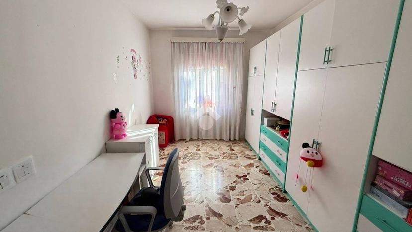 Trilocale via Palermo 8, Ceglie Messapica — foto 7 di 30