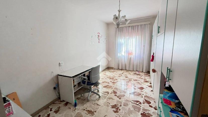 Trilocale via Palermo 8, Ceglie Messapica — foto 26 di 30